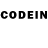 А ПВП VHQ Maxim_YouTube gg