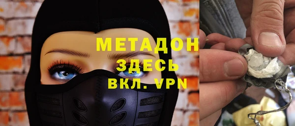 сатива Арсеньев