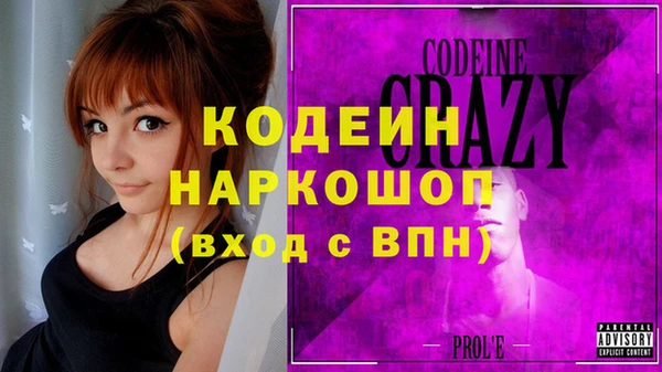 сатива Арсеньев